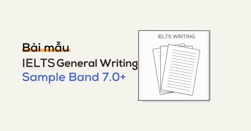 Động từ bất quy tắc cần nhớ cho IELTS Writing Task 1 dạng Process