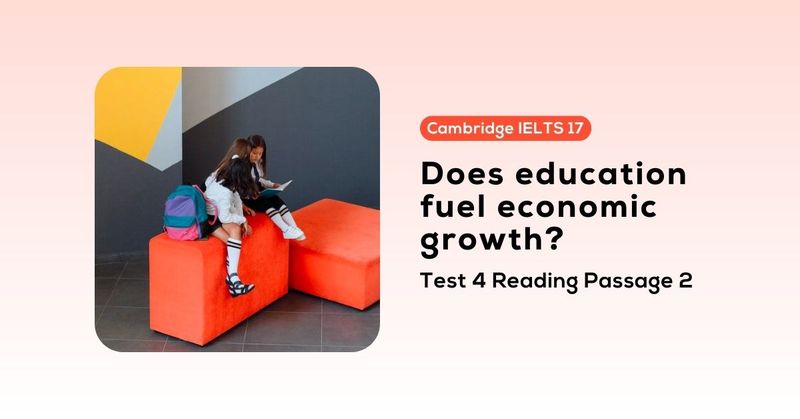 Phân biệt “Economy”, “economics”, “economic”, “economical”