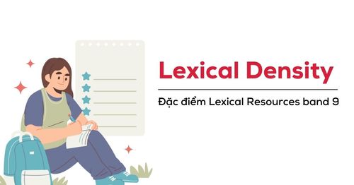 lexical-resources-band-9-phan-1-lexical-density
