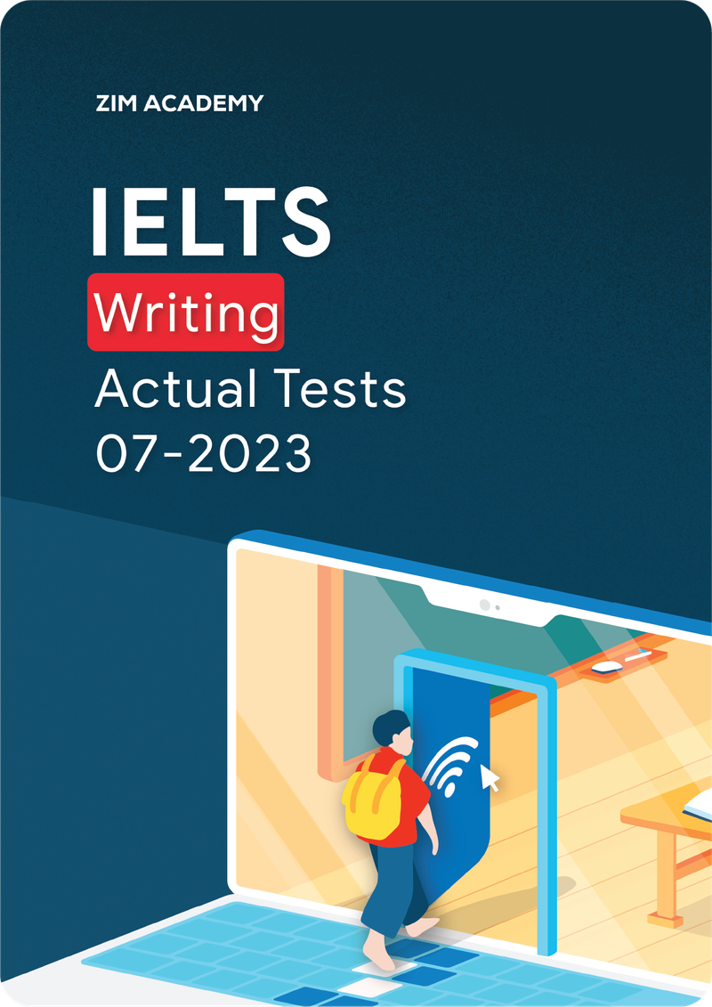 ielts-writing-actual-tests-jul-2023-tong-hop-va-giai-de-thi-ielts-writing-thang-72023