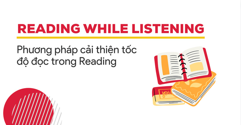 reading-while-listening-rwl-phuong-phap-cai-thien-toc-do-doc-trong-reading