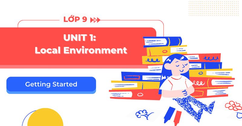 tieng-anh-9-unit-1-getting-started