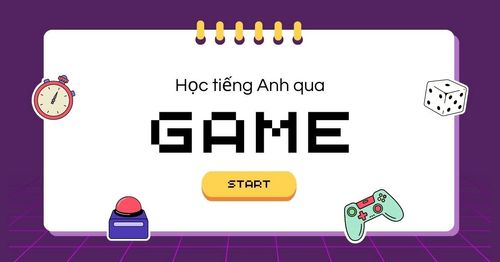 game-hoc-tieng-anh