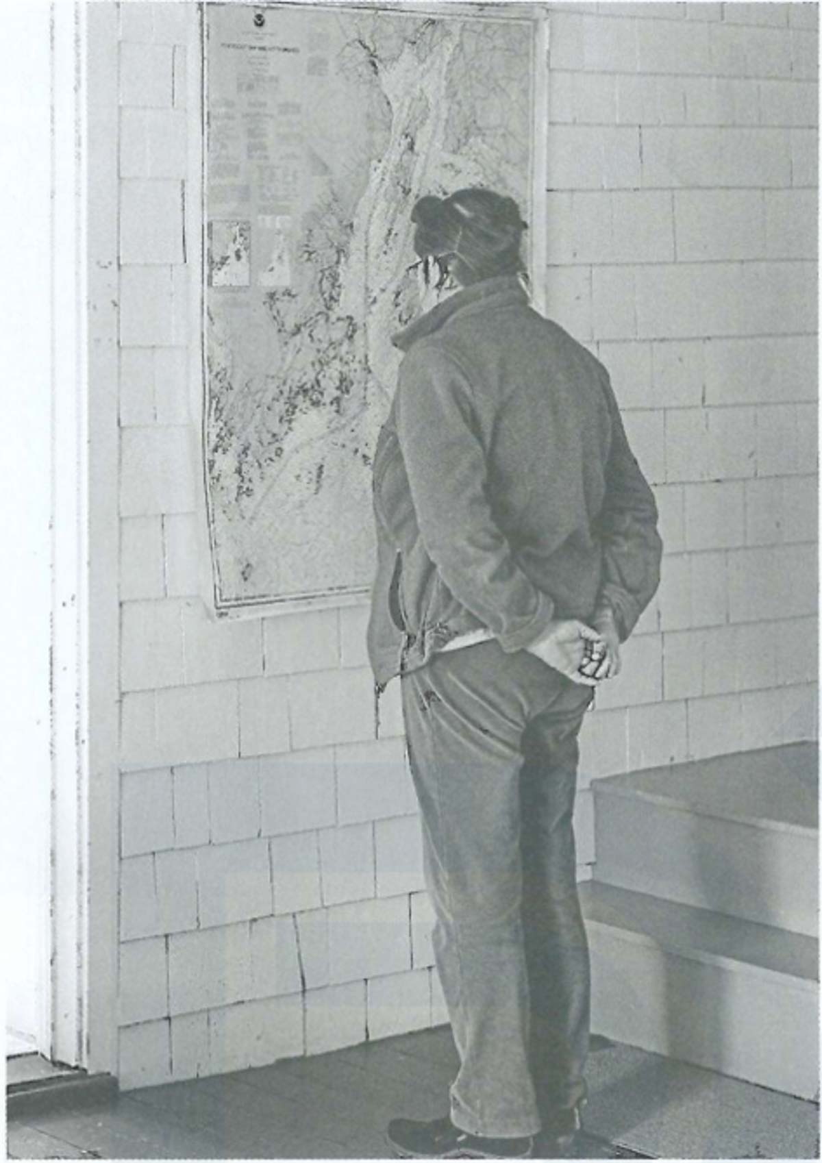 ETS 2023 Test 1 Part 1 Đáp án và giải thích chi tiết