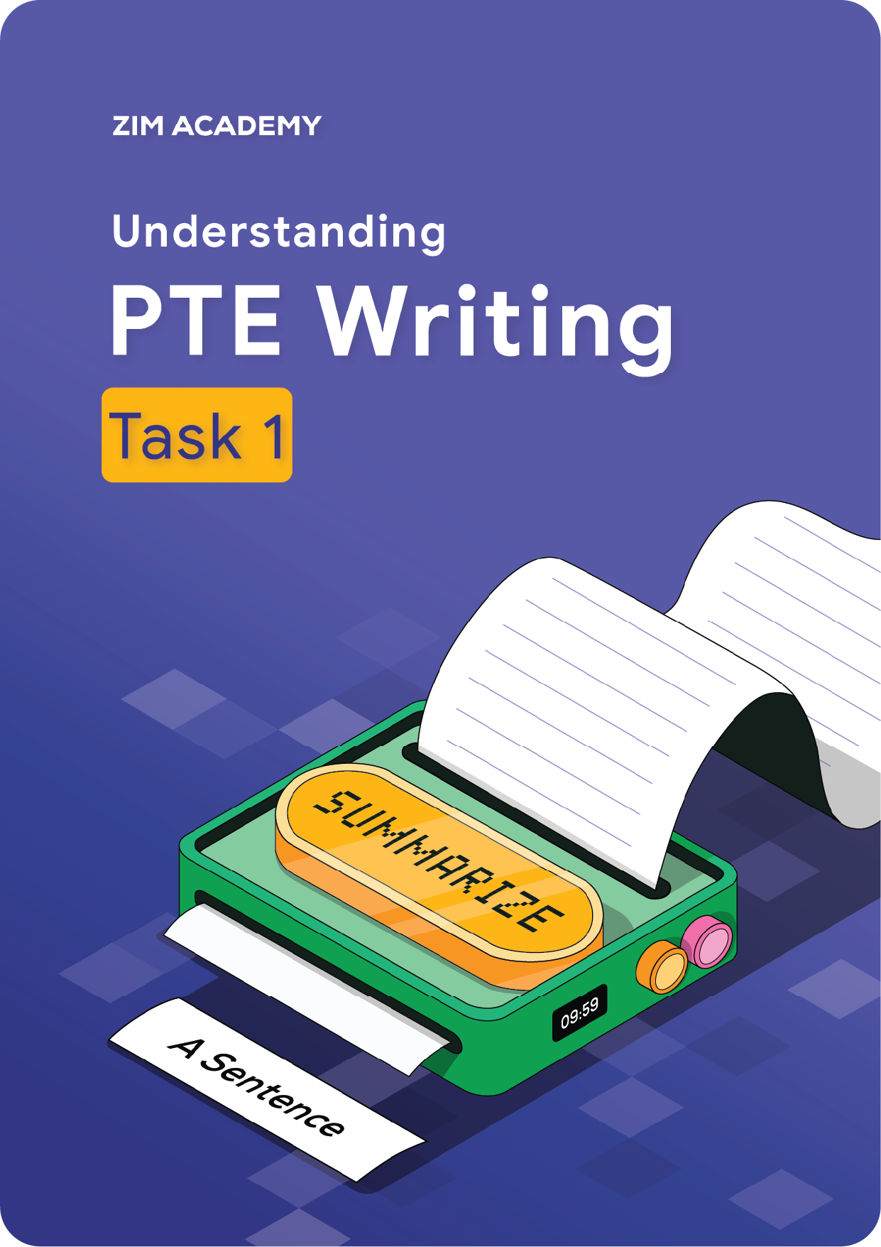 Understanding PTE Writing Task 1 Ph ng Ph p L m B i Thi PTE Writing Understanding pte writing task 1 ph ng ph p l m b i thi pte writing