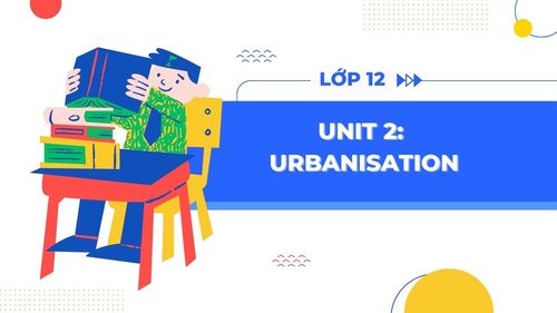 tieng-anh-12-unit-2-urbanisation