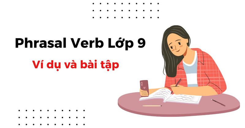 phrasal-verb-lop-9