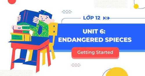 tieng-anh-12-unit-6-getting-started