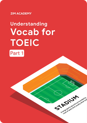 sach-understanding-vocab-for-toeic-part-1-tu-vung-trong-bai-thi-toeic-part-1