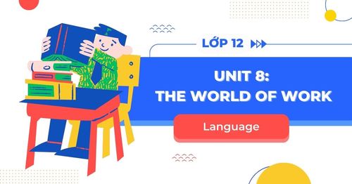 tieng-anh-12-unit-8-language