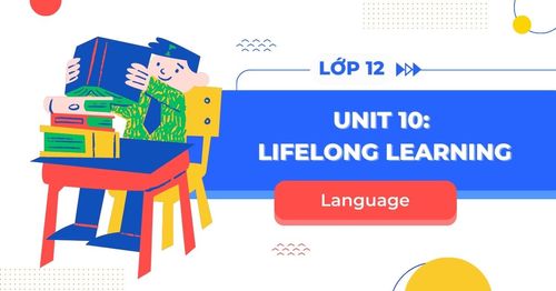 tieng-anh-12-unit-10-language
