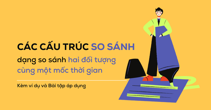 cau-truc-cau-cho-dang-maps-comparison-diagrams