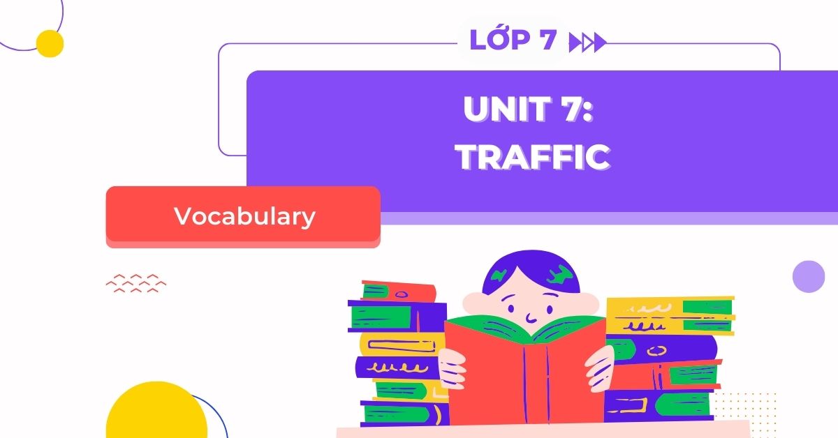 HỌC SINH ĐANG THẢO LUẬN VỀ GIAO THÔNG TRONG LỚP HỌC