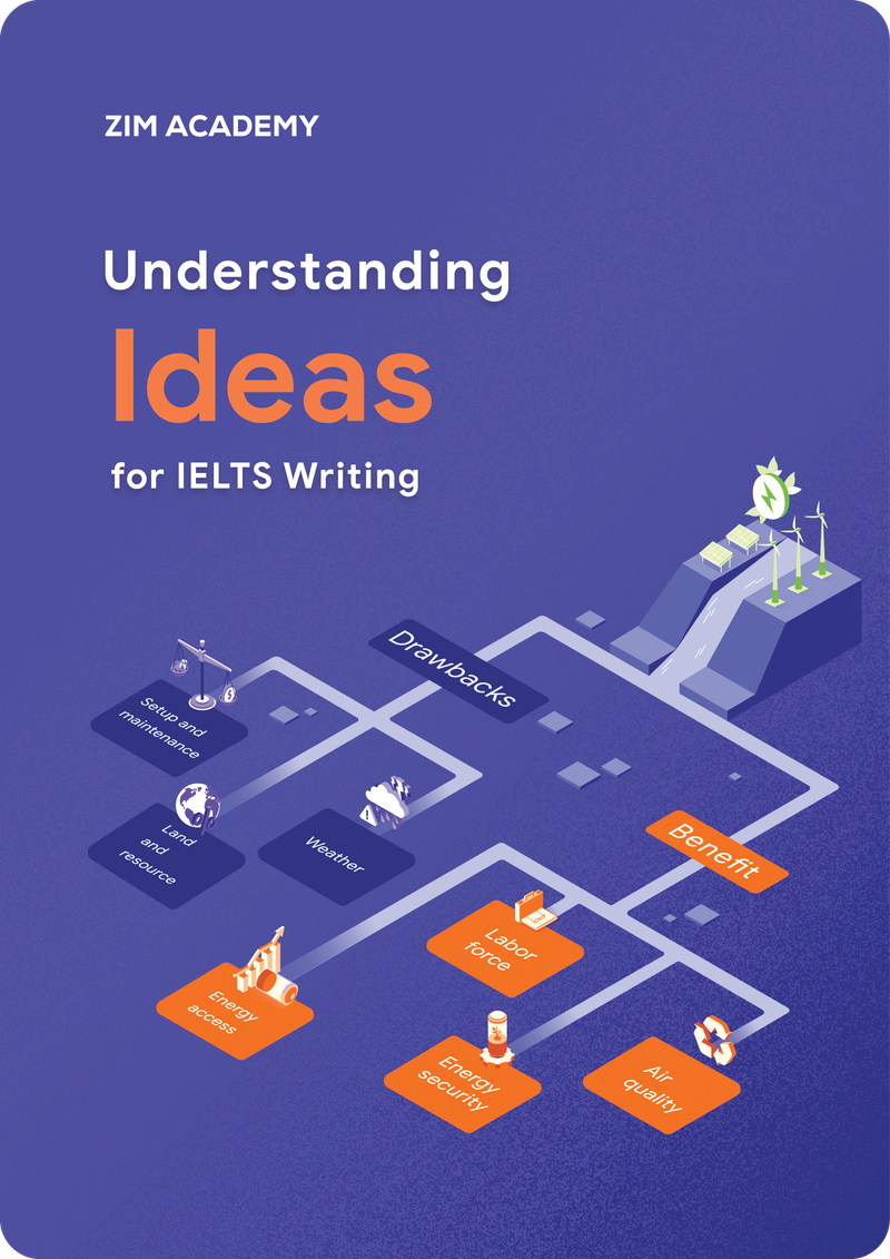 sach-understanding-ideas-for-ielts-writing-y-tuong-cho-bai-luan-writing-task2