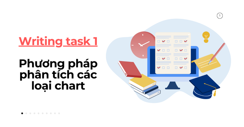 phuong-phap-phan-tich-bar-chart-graph-va-pie-chart