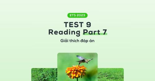 ets-2023-test-9-part-7