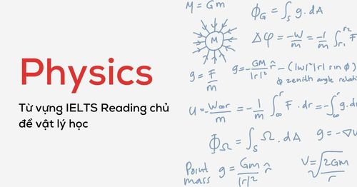 tu-vung-ielts-reading-chu-de-vat-ly-hoc-physics