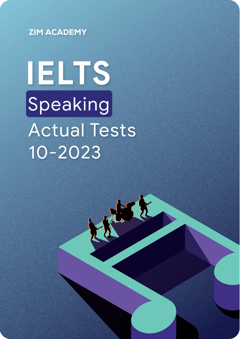 ielts-speaking-actual-tests-october-2023-tong-hop-va-giai-de-thi-ielts-thang-102023