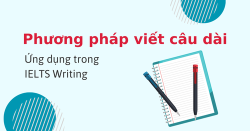 phuong-phap-viet-mot-cau-dai