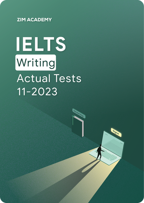 ielts-writing-actual-tests-november-2023-tong-hop-va-giai-de-thi-ielts-writing-thang-112023