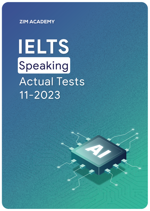 ielts-speaking-actual-tests-november-2023-tong-hop-va-giai-de-thi-ielts-thang-112023