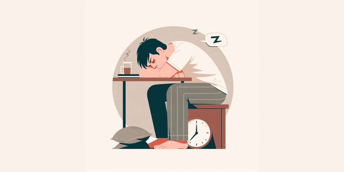 Lạm Dụng Caffeine và Các Chất Kích Thích Lạm Dụng Caffeine và Các Chất Kích Thích