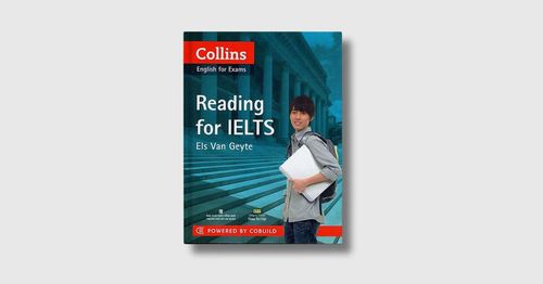 collins-reading-for-ielts-review-chi-tiet-va-huong-dan-su-dung-sach