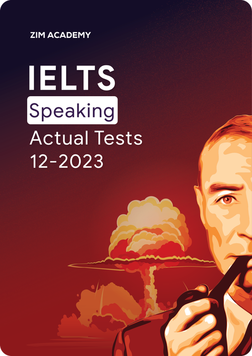 ielts-speaking-actual-tests-december-2023-tong-hop-va-giai-de-thi-ielts-thang-122023