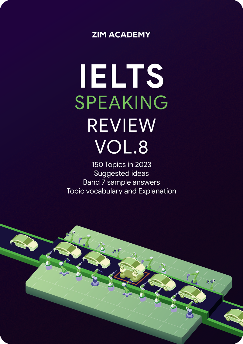ielts-speaking-review-vol8-tong-hop-va-giai-de-thi-that-ielts-speaking-2023-tang-50-luot-cham-bai-gpt