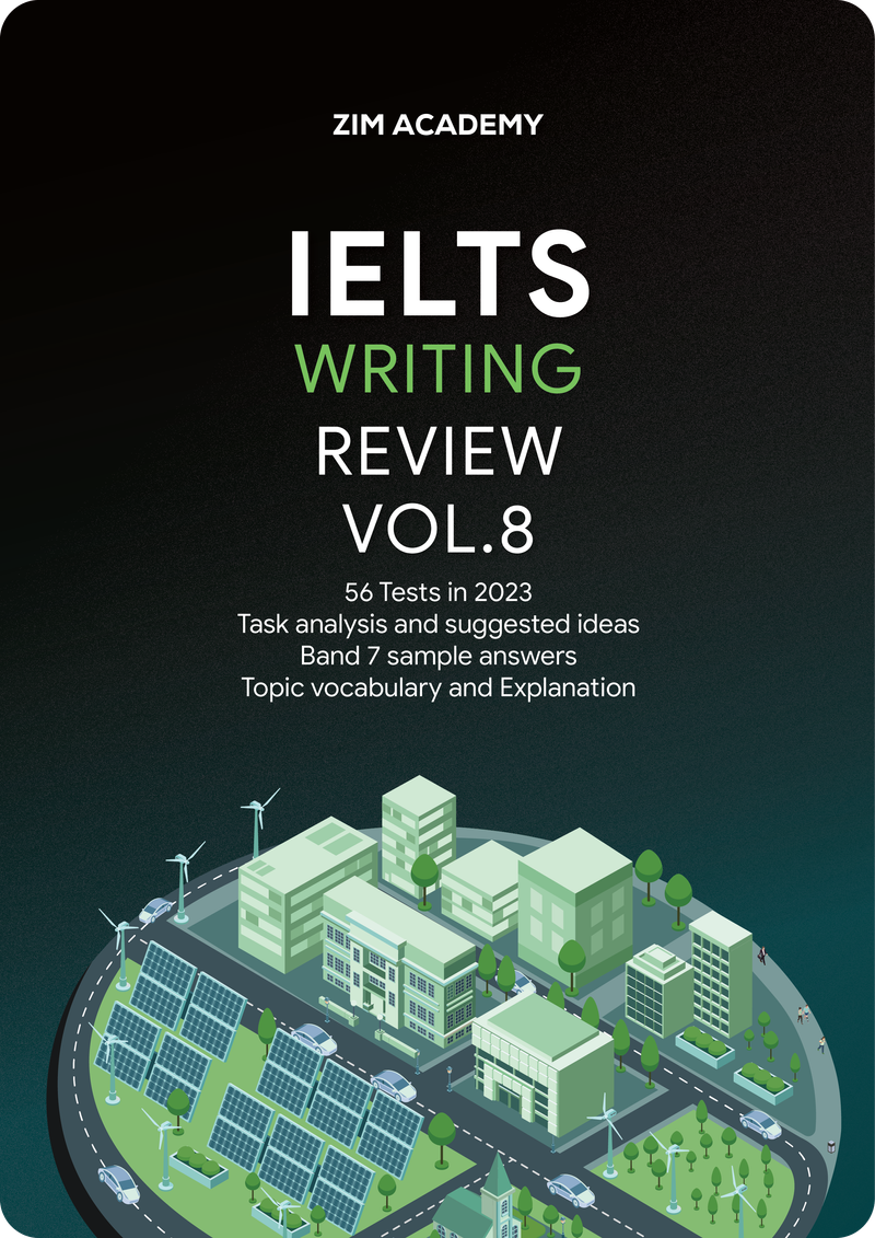ielts-writing-review-vol8-tong-hop-va-giai-de-thi-that-ielts-writing-2023