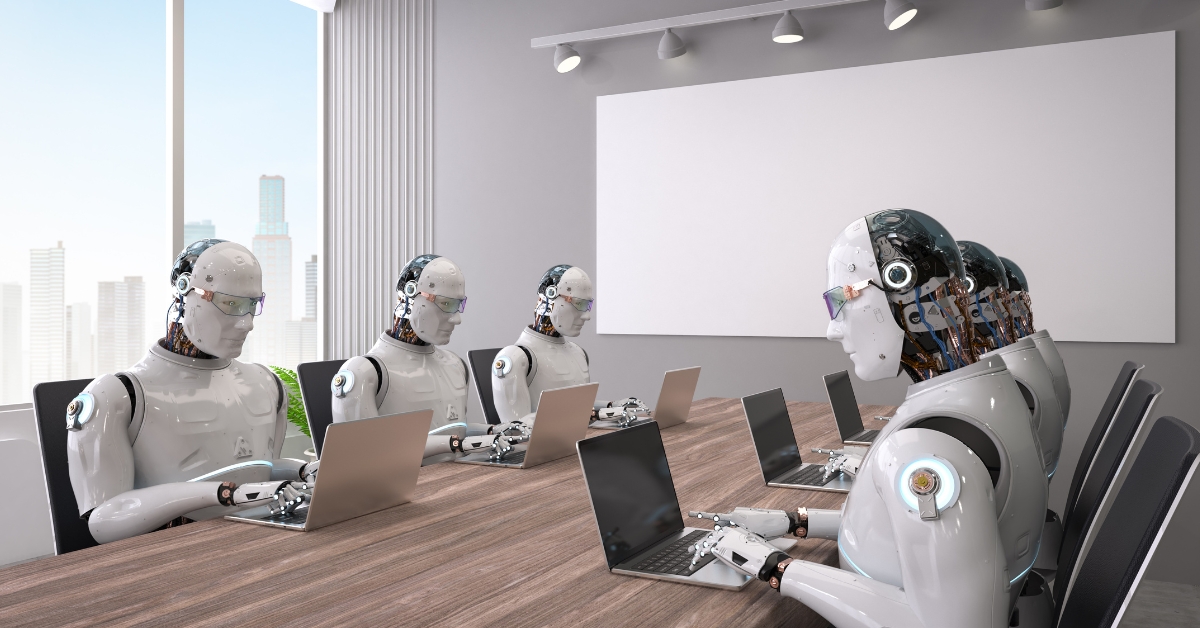Artificial Intelligence Artificial Intelligence