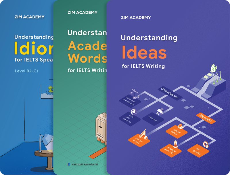 combo-understanding-ielts-writing-and-speaking