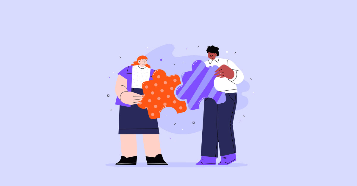 Similar đi với giới từ gì? Phân biệt với Alike, Like, Same