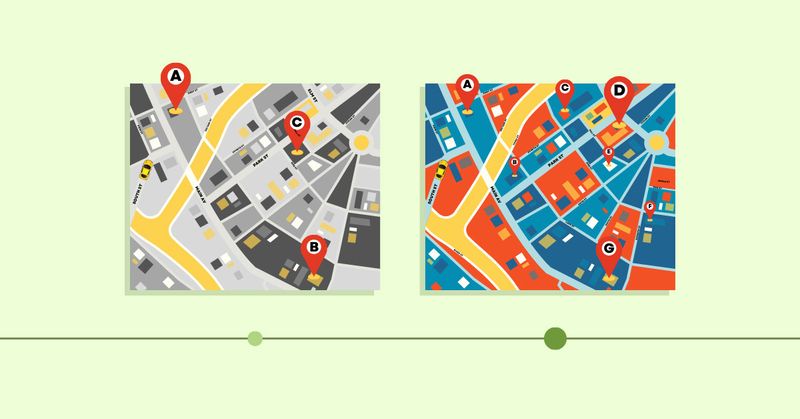 ielts-writing-task-1-map-past-and-present