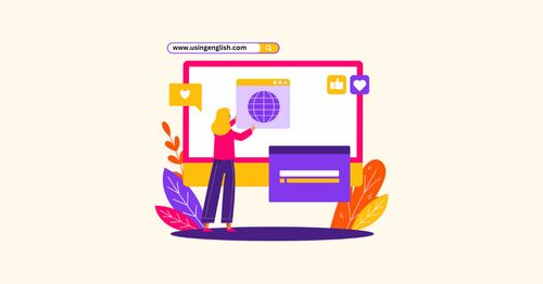 cac-website-uy-tin-luyen-tap-ngu-phap