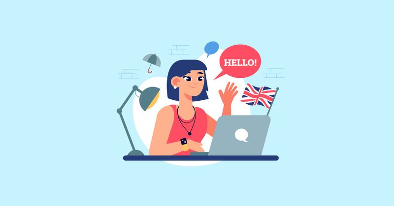 bai-mau-ielts-speaking-ap-dung-cong-thuc-area