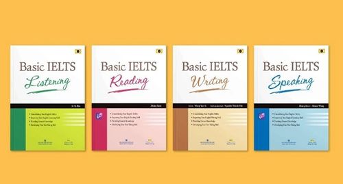 basic-ielts