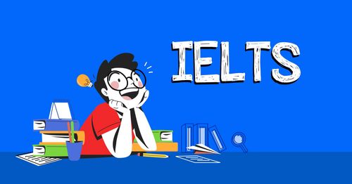 tu-hoc-ielts-tai-nha