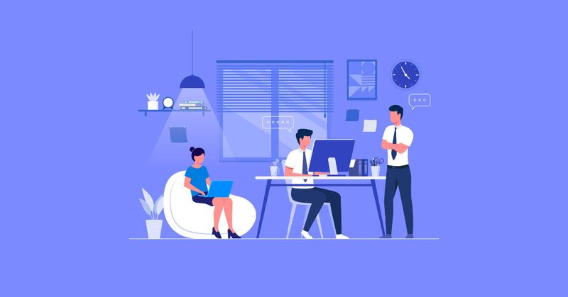 sample-answer-ielts-speaking-topic-workplace