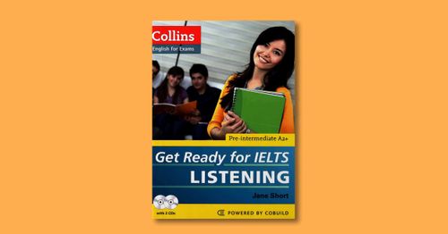 get-ready-for-ielts-listening