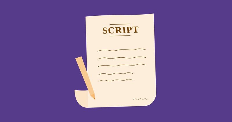 cach-dung-transcript-luyen-thi-ielts