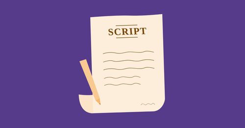 cach-dung-transcript-luyen-thi-ielts
