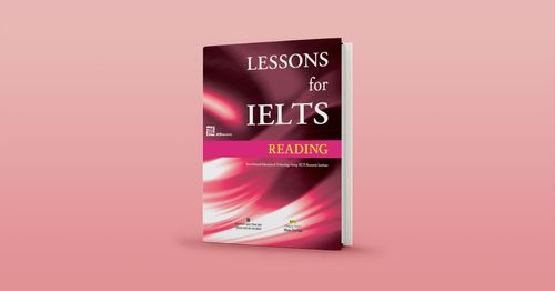 sach-lesson-for-ielts-reading