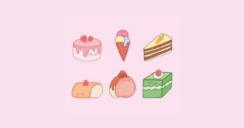 ielts-speaking-part-1-topic-cakes-and-other-sweet-things