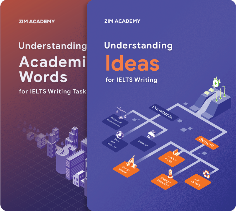 combo-academic-words-and-ideas-for-ielts-writing-task-2-tu-vung-hoc-thuat-va-y-tuong-cho-bai-thi-ielts-writing-task-2