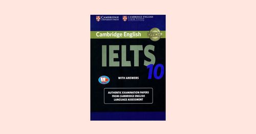 sach-cambridge-ielts-10