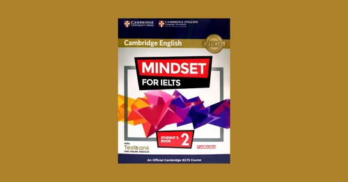 sach-mindset-for-ielts-2