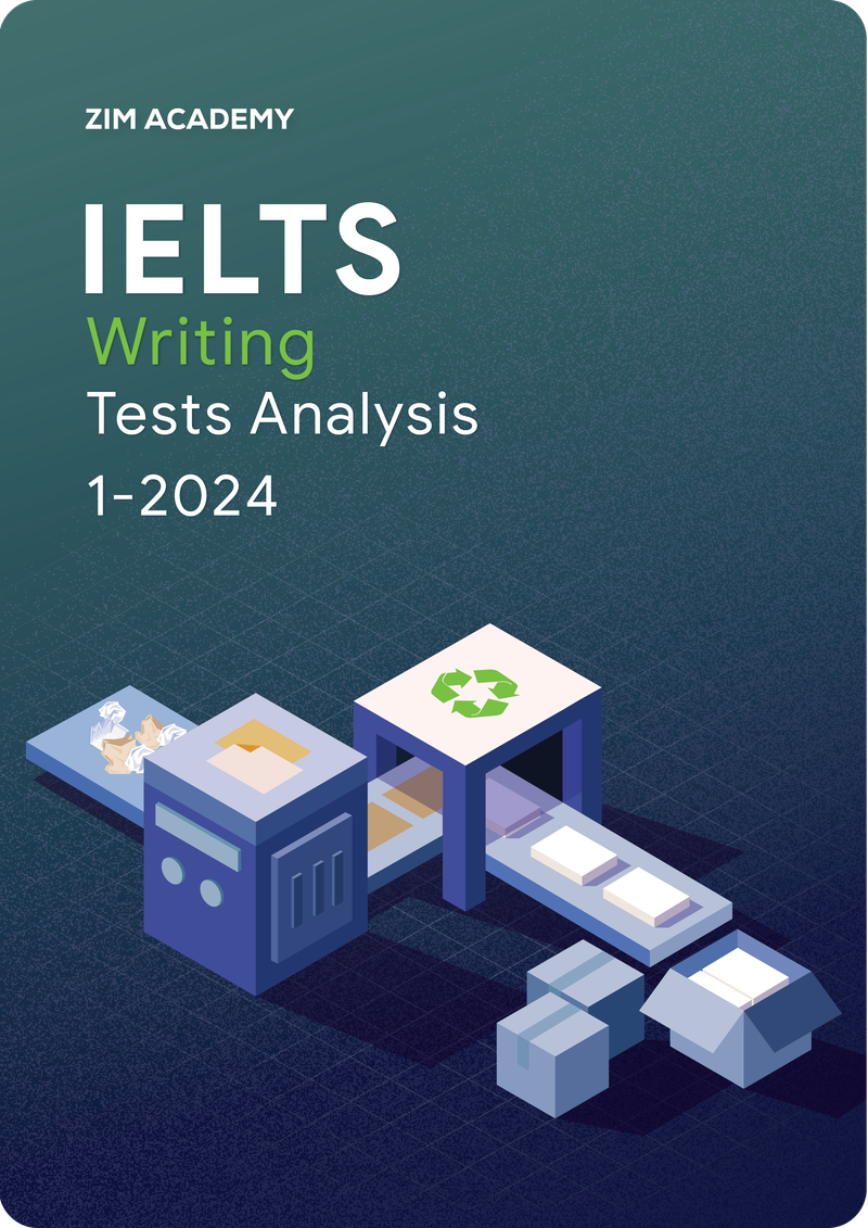 ielts-writing-tests-analysis-january-2024-tong-hop-va-giai-de-thi-ielts-writing-thang-12024