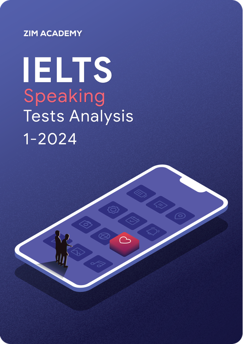 ielts-speaking-tests-analysis-january-2024-tong-hop-va-giai-de-thi-ielts-writing-thang-12024