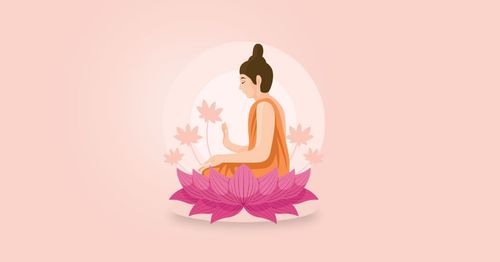 tu-vung-tieng-anh-ve-phat-giao